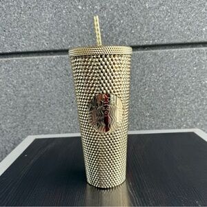 Starbucks Tumbler